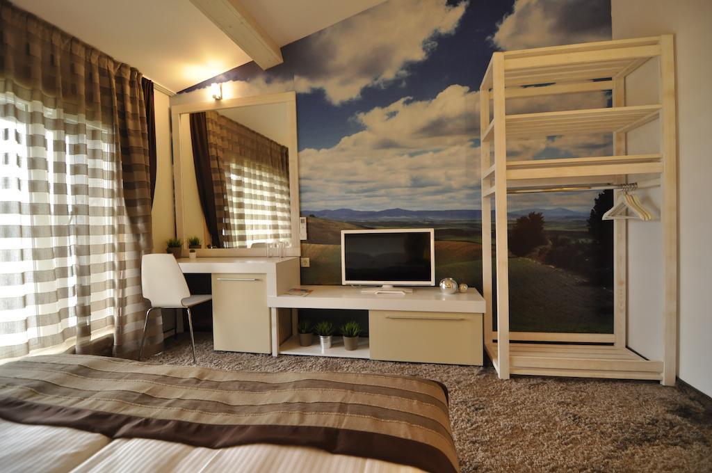 Aparthotel Seasons Glavatarski Han Главатарці Номер фото