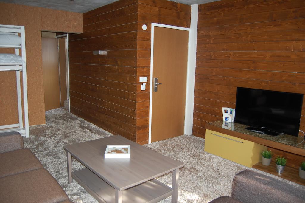 Aparthotel Seasons Glavatarski Han Главатарці Номер фото